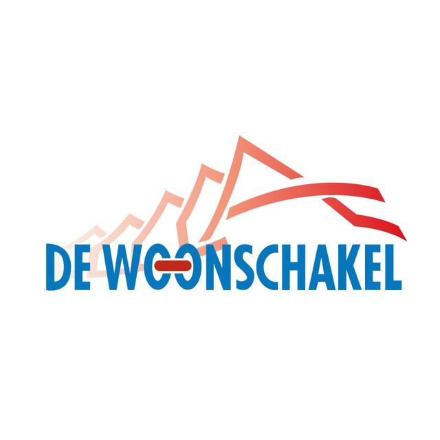 Partner logo 3