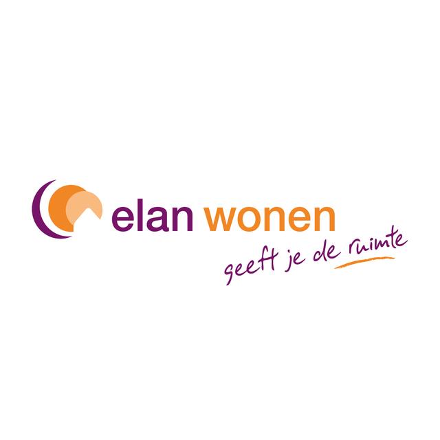 Partner logo 4