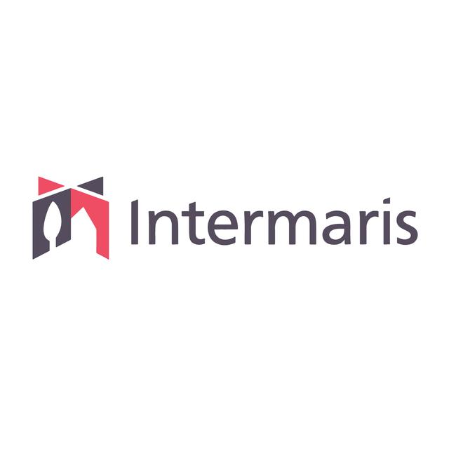 Partner logo 6