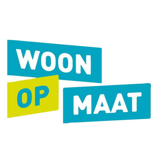 Partner logo 11