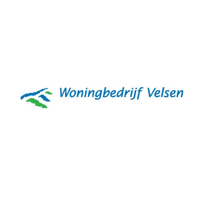 Partner logo 9