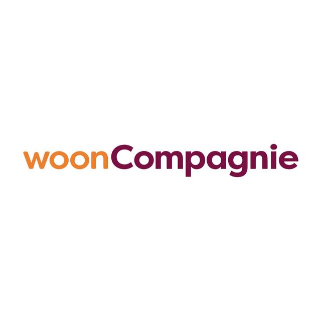 Partner logo 10