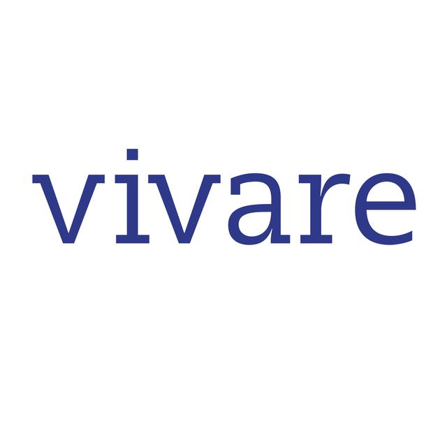 Partner logo 14