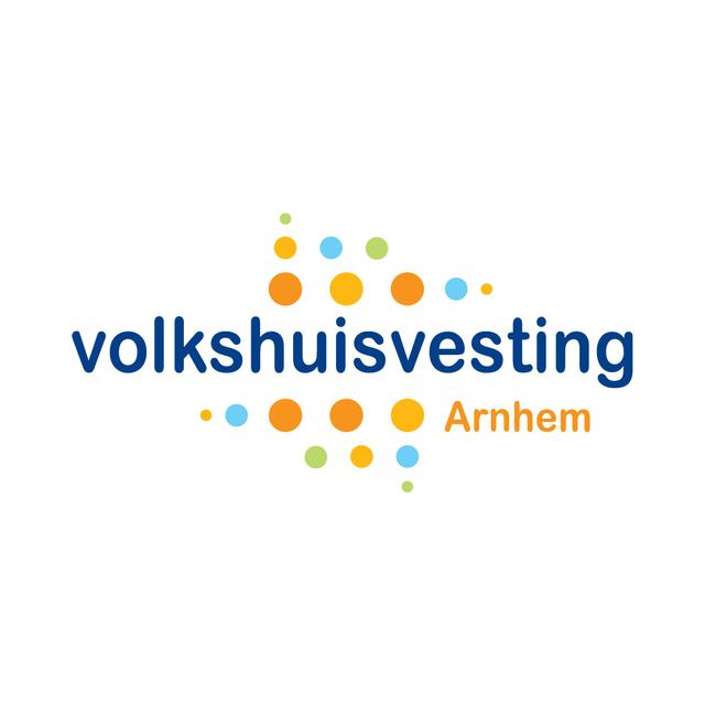 Partner logo 18