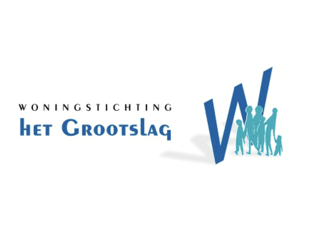 Partner logo 17